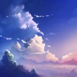 ۰ıappƻزô
